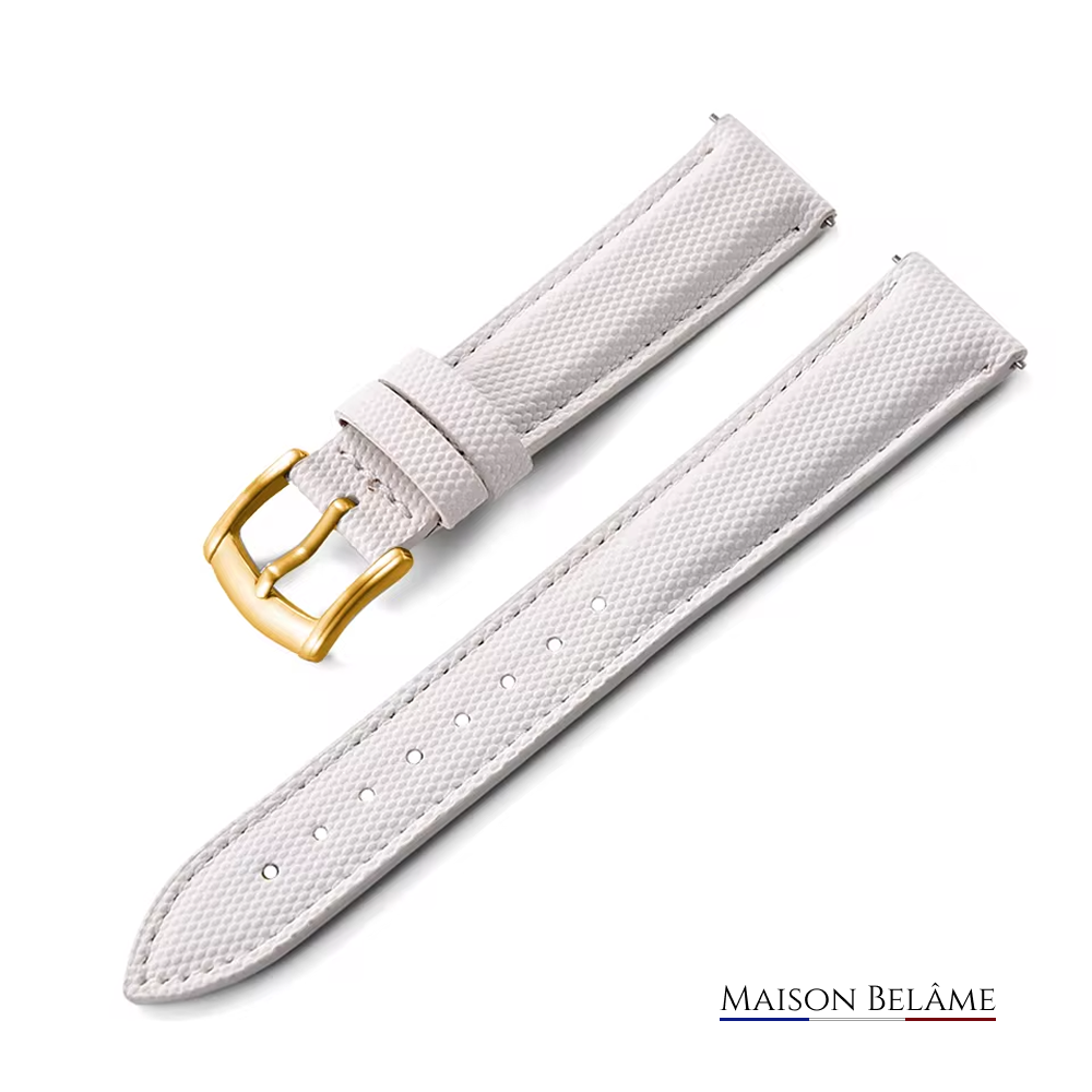 L’Essentiel – Bracelet en nylon