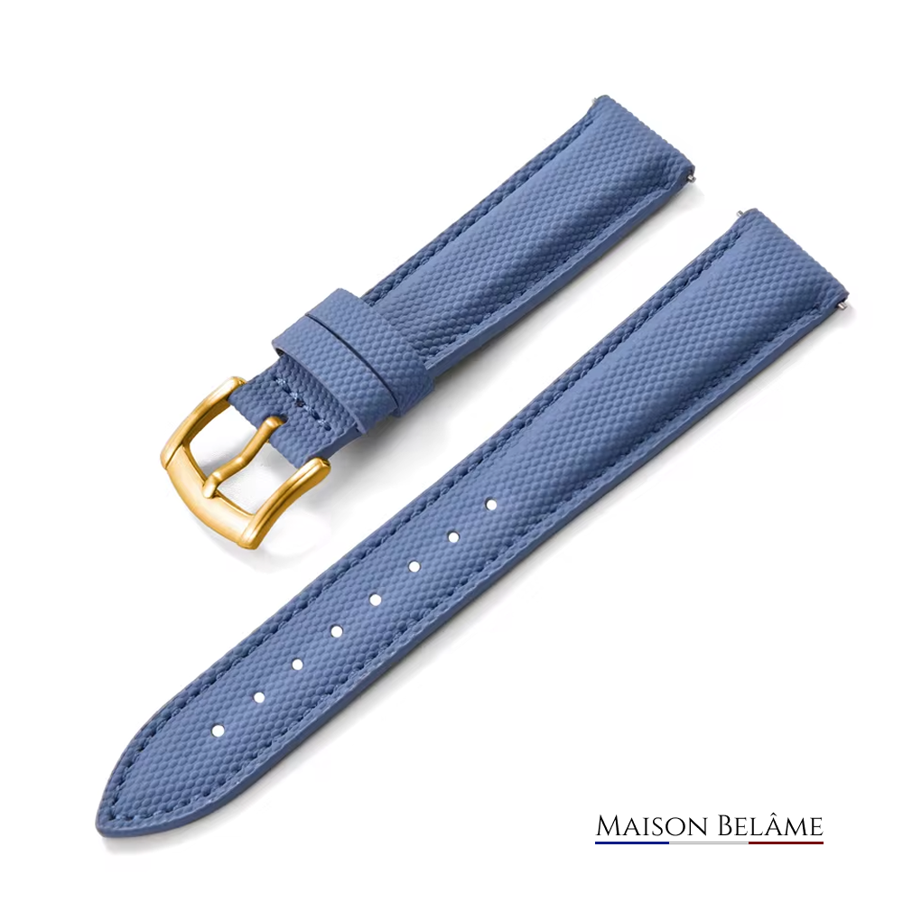 L’Essentiel – Bracelet en nylon