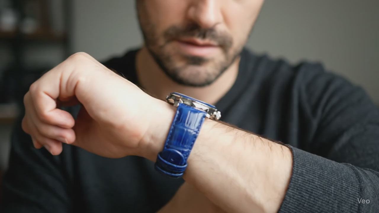 Vidéo_d_homme_regardant_sa_montre

